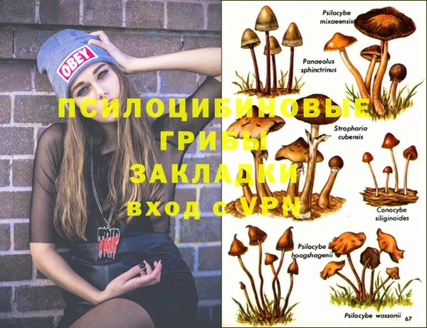 кокаин колумбия Каменск-Шахтинский