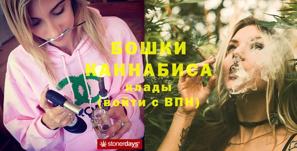 метадон Каменногорск