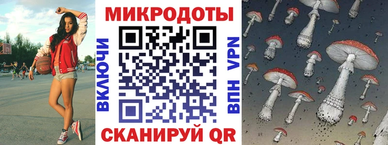 Купить где  Дно  Галлюциногенные грибы ЛСД 